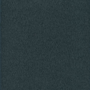 Фасад для кухни МДФ Пластик Лафит антресид 47